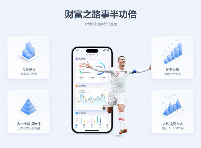 皇冠登3平台出租