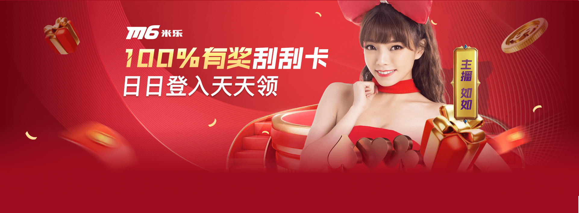 人工逐条核对 vs www.hga039.com:谁在浪费你的时间?