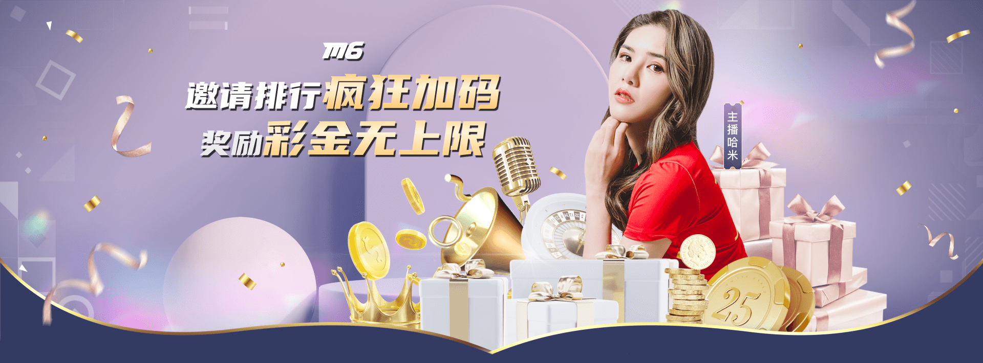 人工逐条核对 vs www.hga039.com:谁在浪费你的时间?